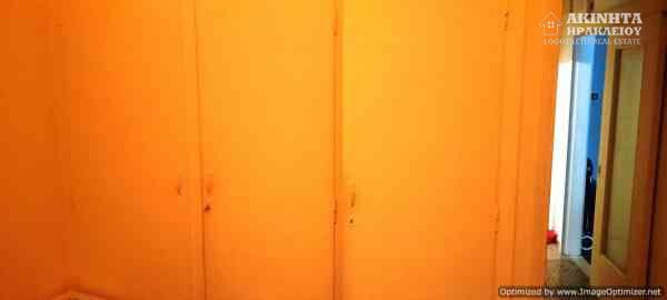 20230203_141851.jpg